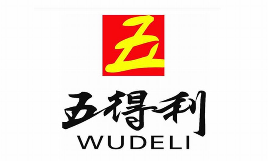 合作伙伴 合作伙伴